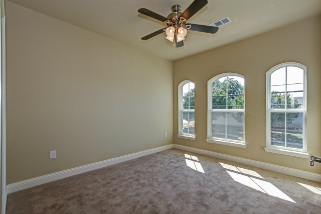 016_Bedroom-3