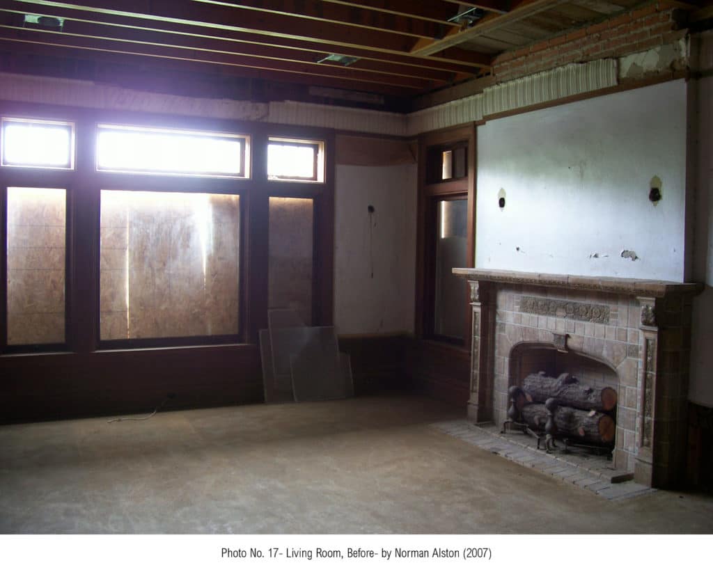 017_LivingBeforeNA-1024x832