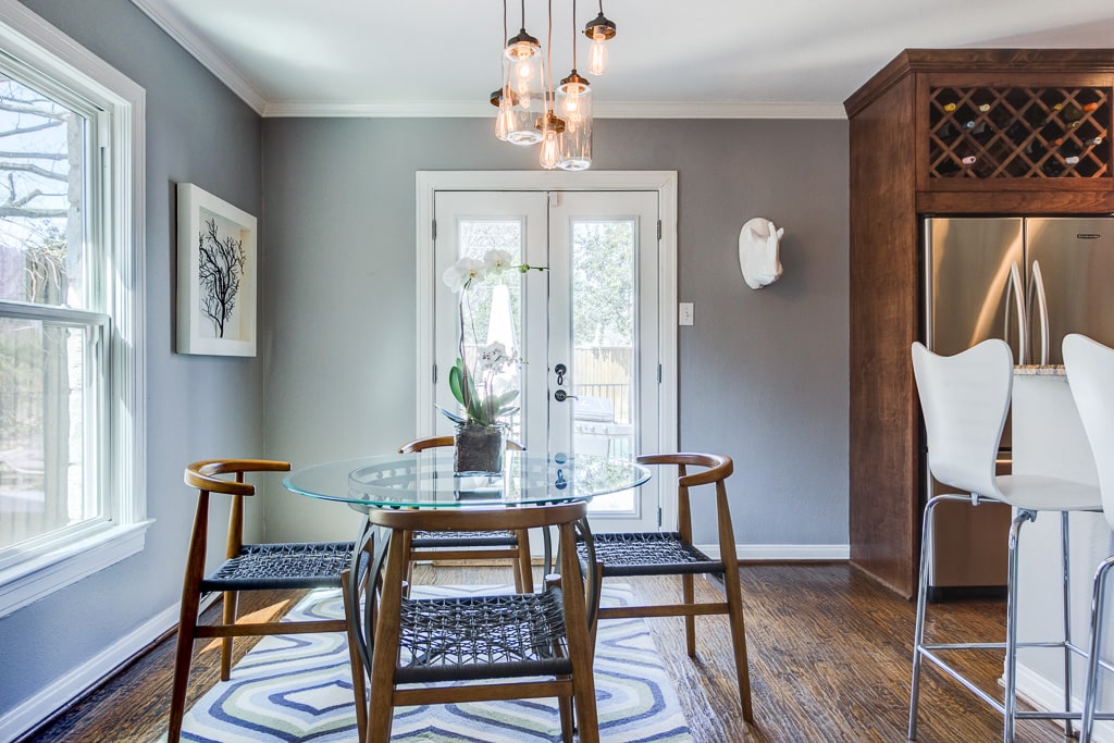 003-6917CasaLomaAvenue-Dallas-TX-75214-SMALL