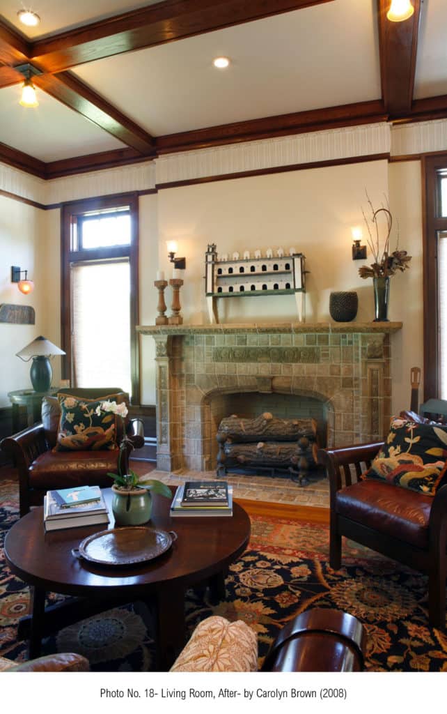 018_LivingAfterCB-642x1024