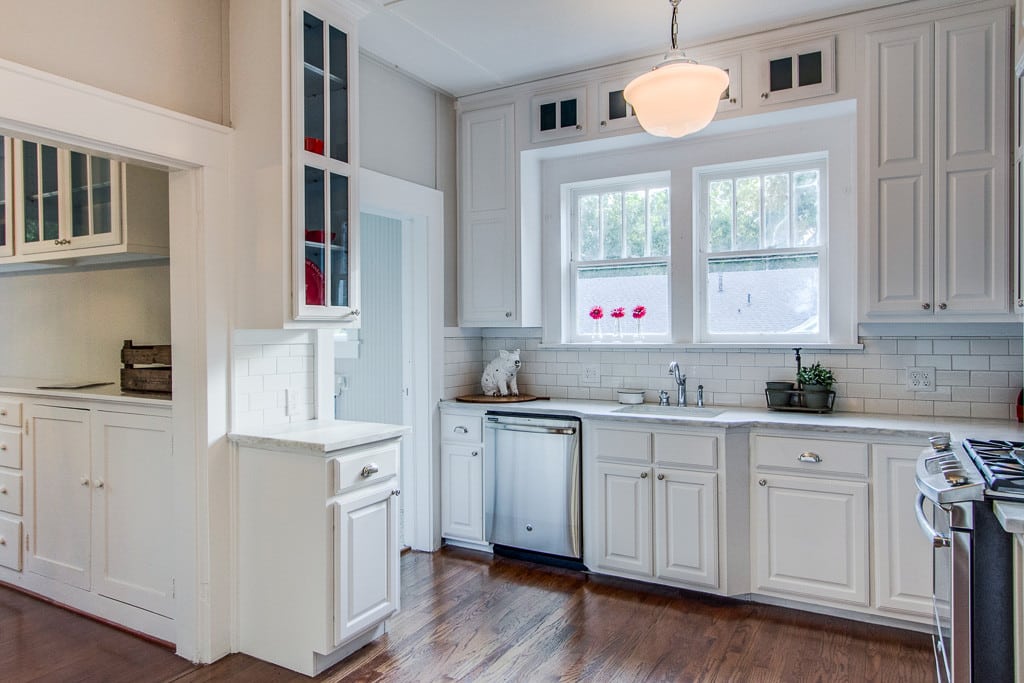 002-505WestHuntStreet-McKinney-TX-75069-SMALL-1024x683