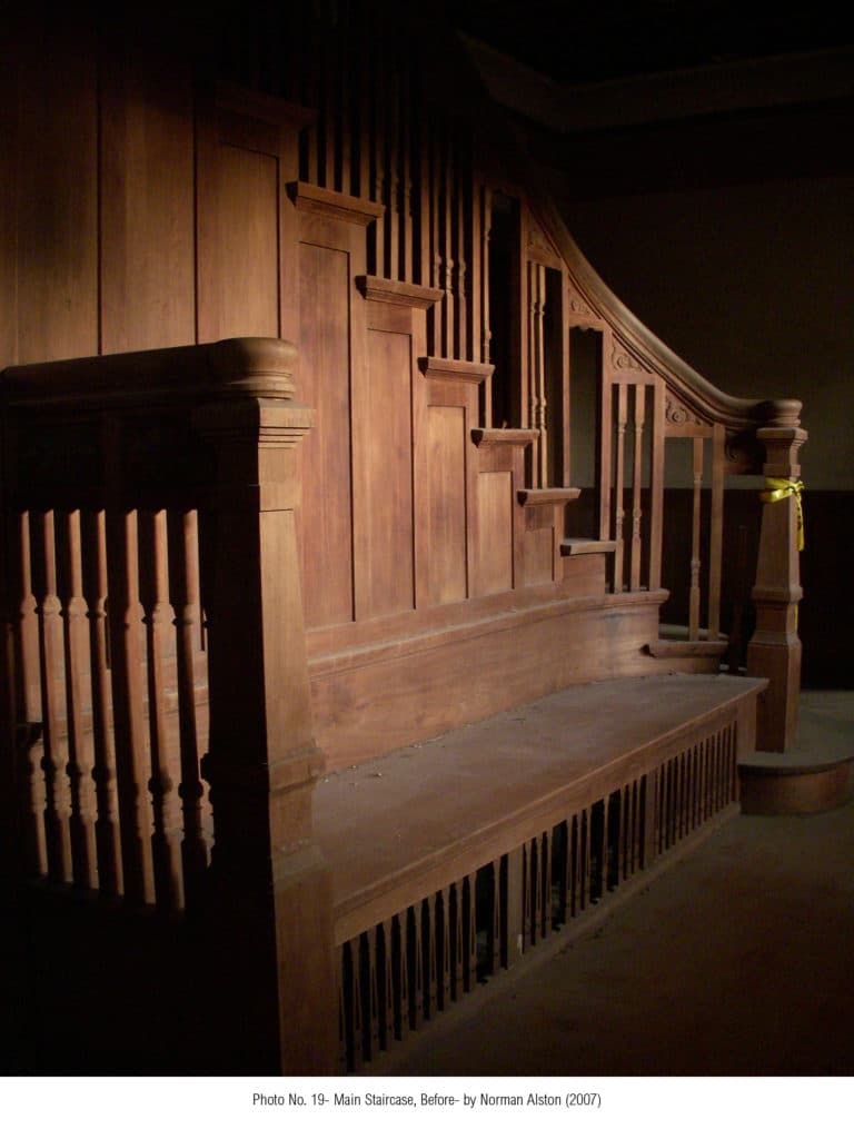 019_StairBeforeNA-768x1024