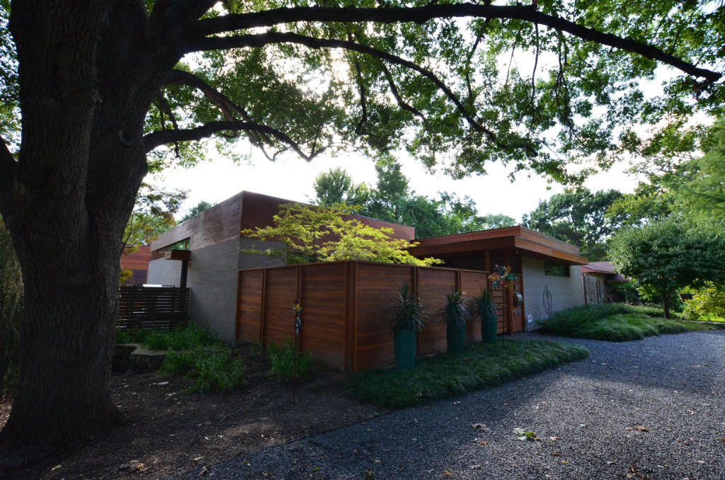 01-Sugar-Creek_Fitzpatrick-Architects_credit-Craig-Blackmon-FAIA