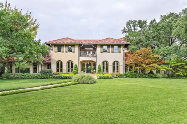 01_10211Waller_001_mls