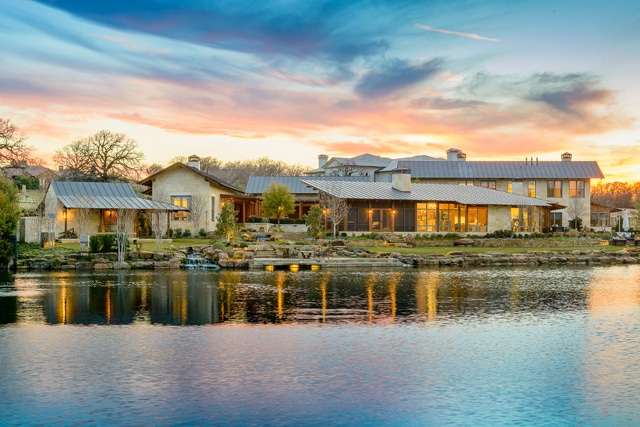 01_2102_Cedar_Elm_HiRes