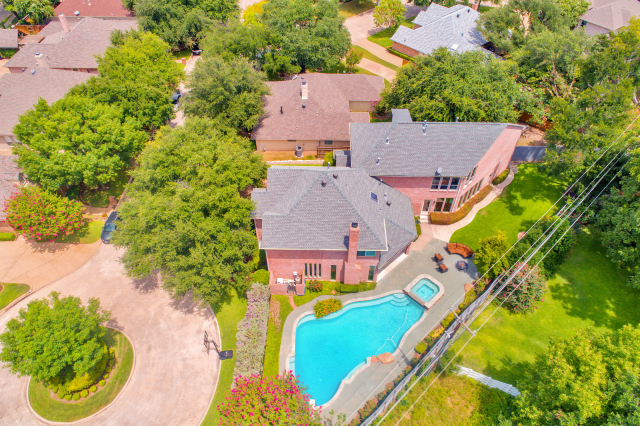 01_2885_Oakbriar_Trail2_mls-1