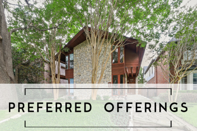 01_3442Potomac_001-1