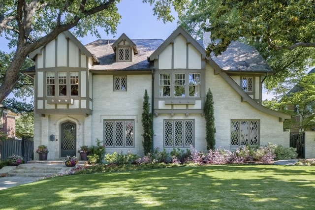 01_3620_Princeton_hires