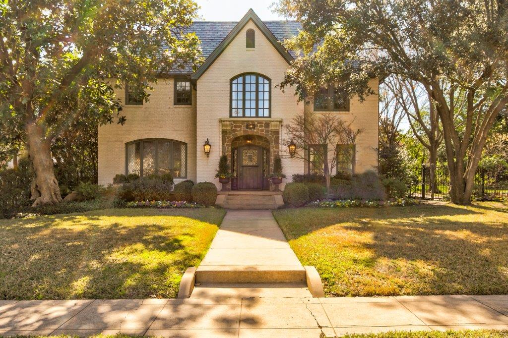 01_3829_Monticello_Dr68