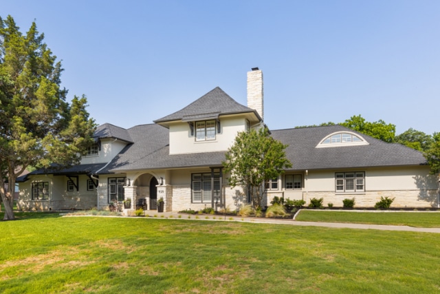 01_928Turnberry_001_mls