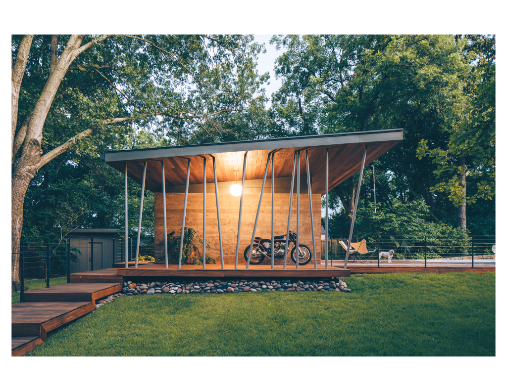 01-Sugar-Creek_Fitzpatrick-Architects_credit-Craig-Blackmon-FAIA