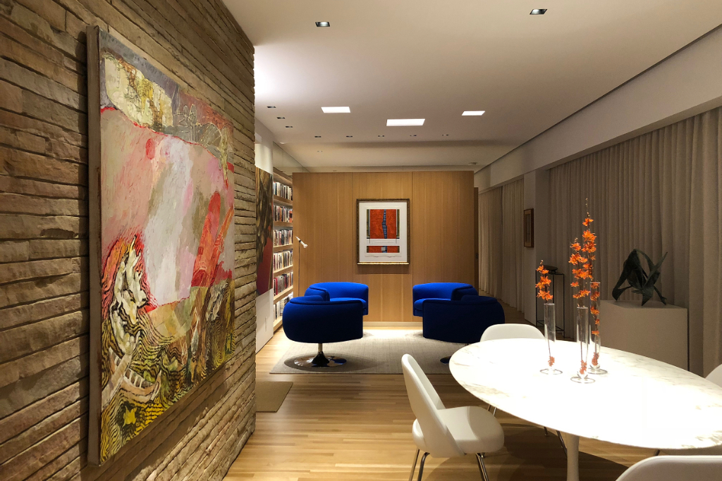 01-Sugar-Creek_Fitzpatrick-Architects_credit-Craig-Blackmon-FAIA