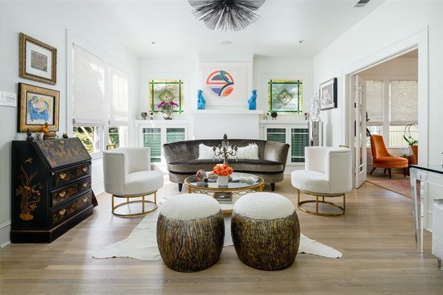 01db8c2d269ffb8ee6947e9518463733l-m4294879056od-w1024_h768