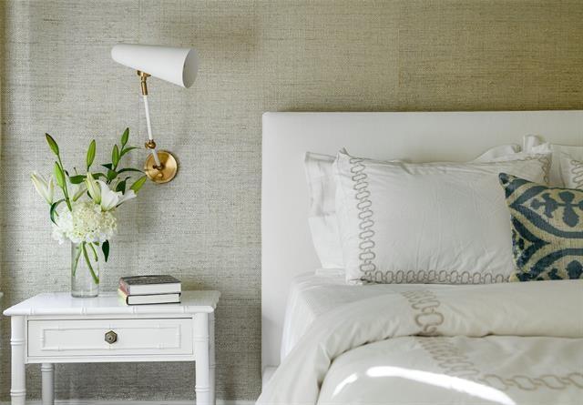 01db8c2d269ffb8ee6947e9518463733l-m4294879056od-w1024_h768