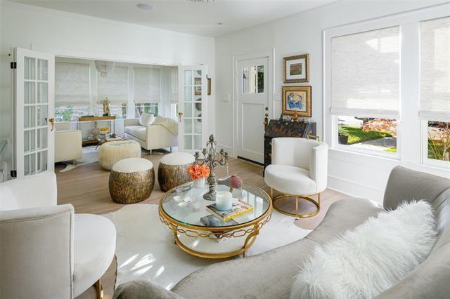 01db8c2d269ffb8ee6947e9518463733l-m4294879056od-w1024_h768