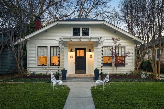 01db8c2d269ffb8ee6947e9518463733l-m4294879056od-w1024_h768