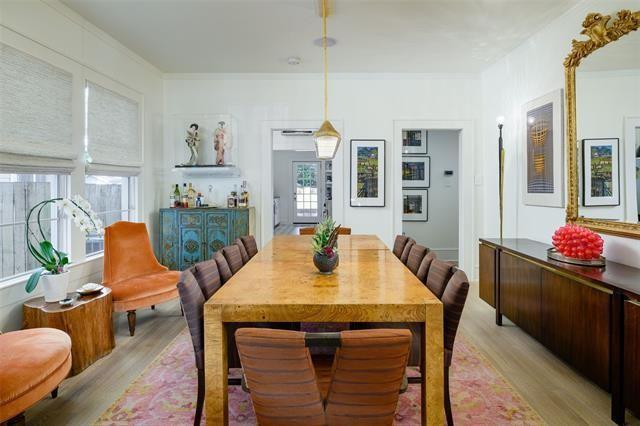 01db8c2d269ffb8ee6947e9518463733l-m4294879056od-w1024_h768