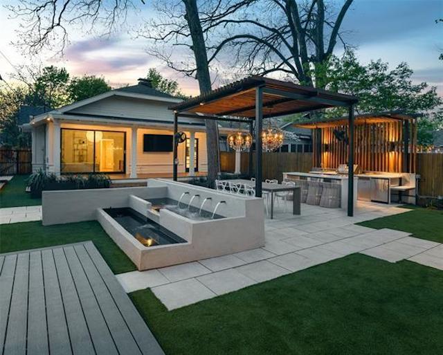 01db8c2d269ffb8ee6947e9518463733l-m4294879056od-w1024_h768