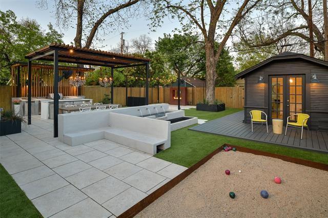 01db8c2d269ffb8ee6947e9518463733l-m4294879056od-w1024_h768