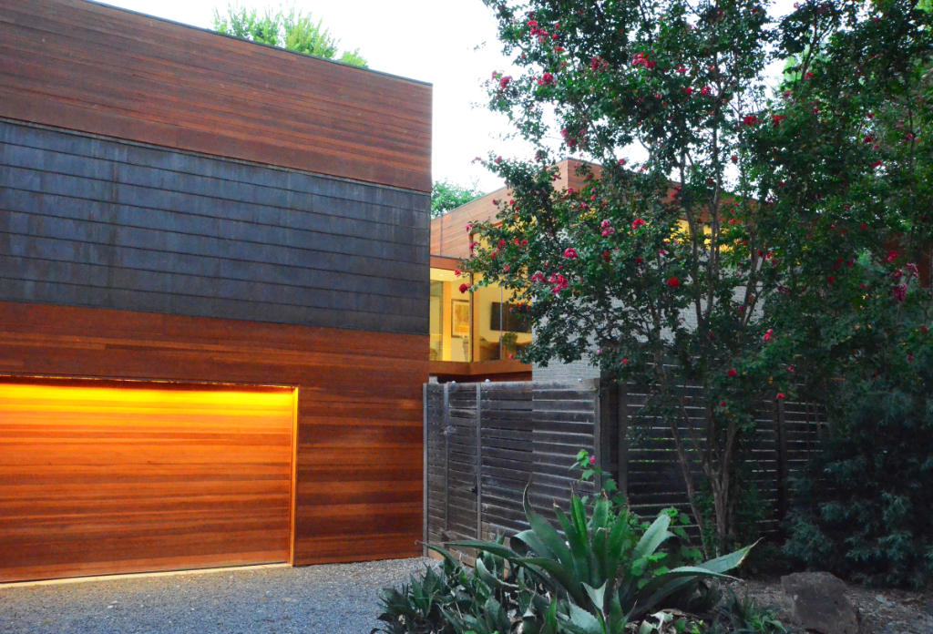 01-Sugar-Creek_Fitzpatrick-Architects_credit-Craig-Blackmon-FAIA