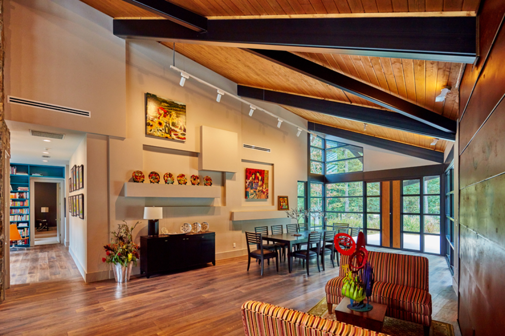 01-Sugar-Creek_Fitzpatrick-Architects_credit-Craig-Blackmon-FAIA