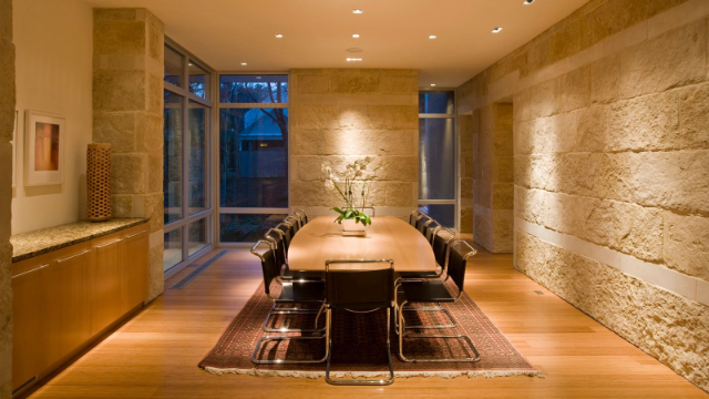 04-East-Texas-Home-1