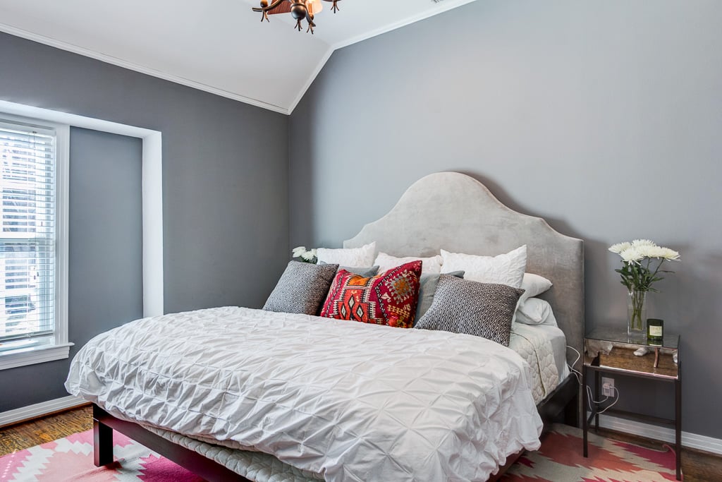 003-6917CasaLomaAvenue-Dallas-TX-75214-SMALL
