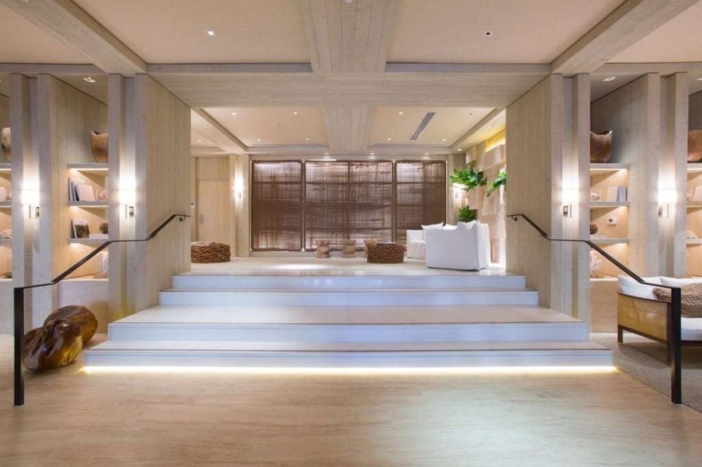 02052014_hotel-homes_0037for-web-1024x682