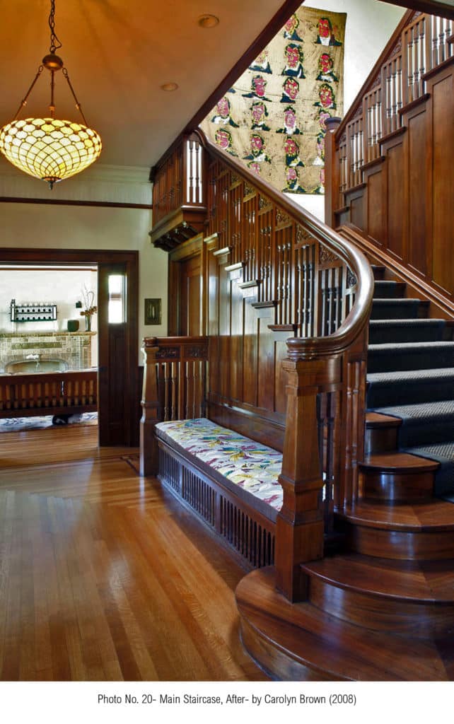 020_StairAfterCB-642x1024