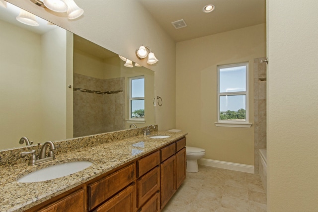 021_Master-Bath