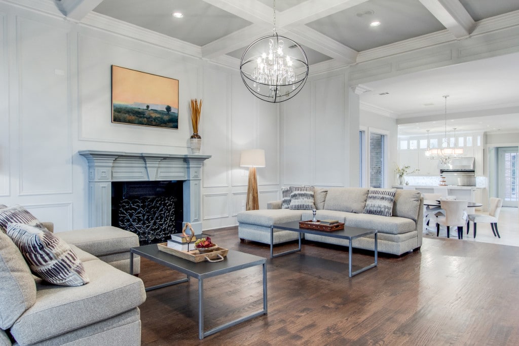 022-17615CedarCreekCanyonDrive-Dallas-TX-75252-small-copy-1024x683