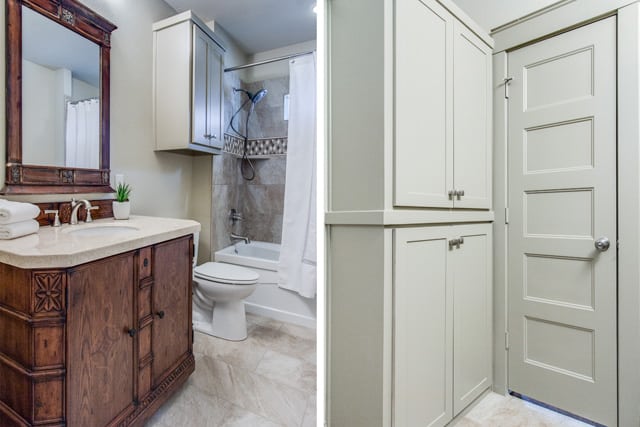 025-3615SVersaillesAvenue-Dallas-TX-75209-full