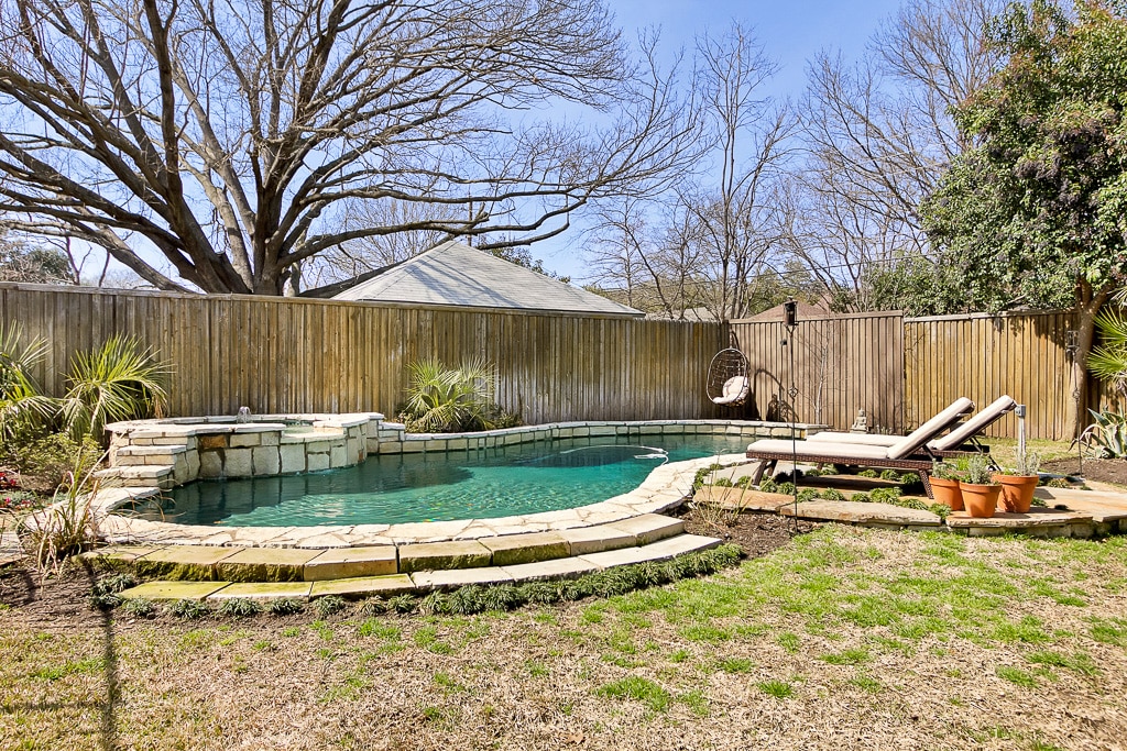 003-6917CasaLomaAvenue-Dallas-TX-75214-SMALL