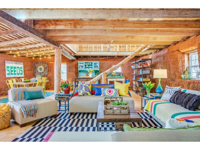 001-BOTG-HughesSprings-TX-75656-small