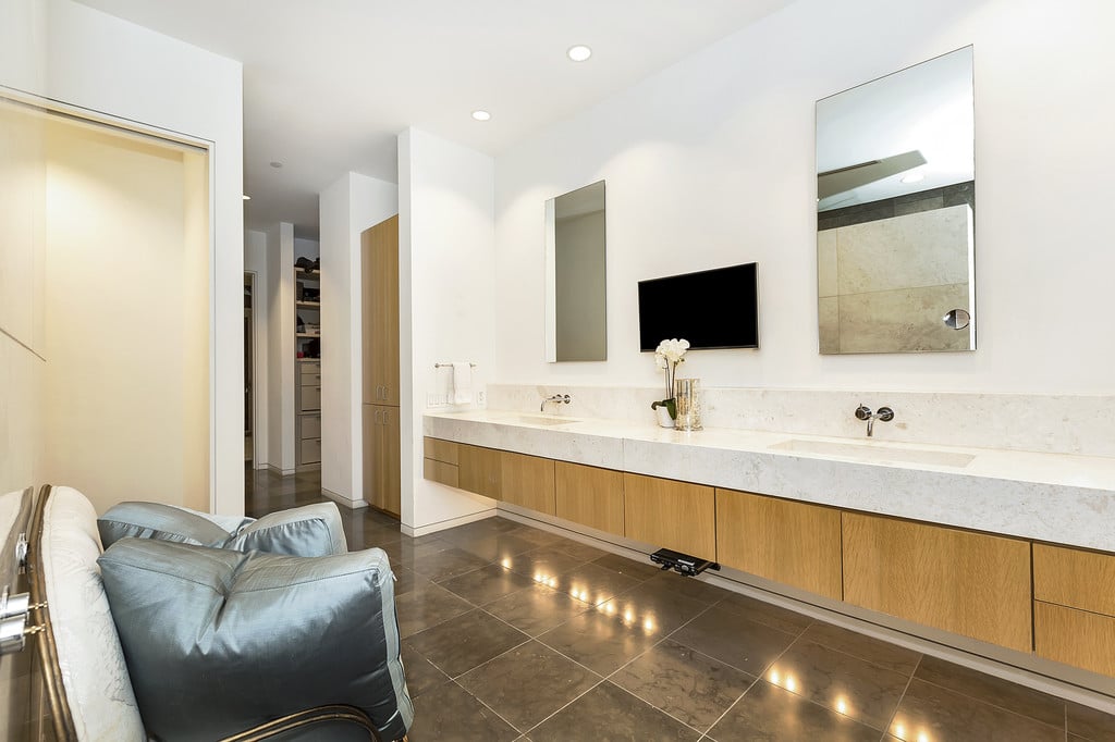 027-Open2view-ID8342-2508_2430-Vicory-Park