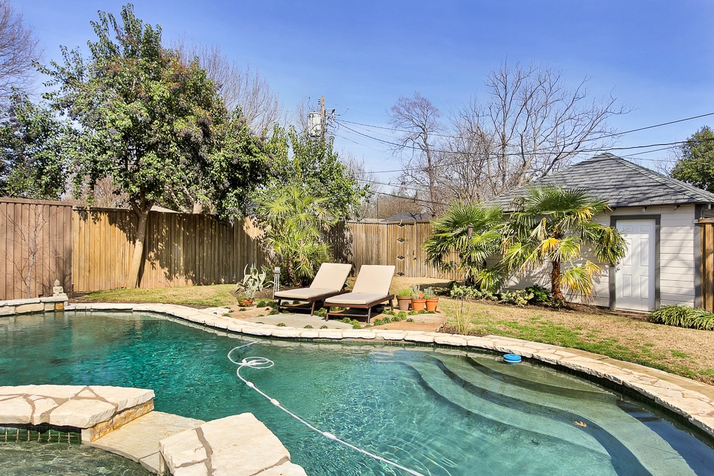 003-6917CasaLomaAvenue-Dallas-TX-75214-SMALL