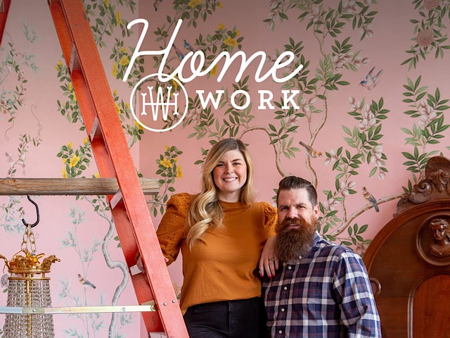 02AE84C8-3C60-41EC-9B46-06285E8C7102