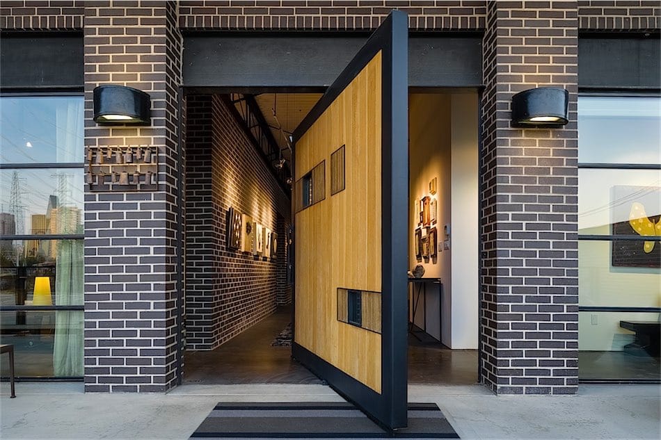 02_146_Payne_hires-resized