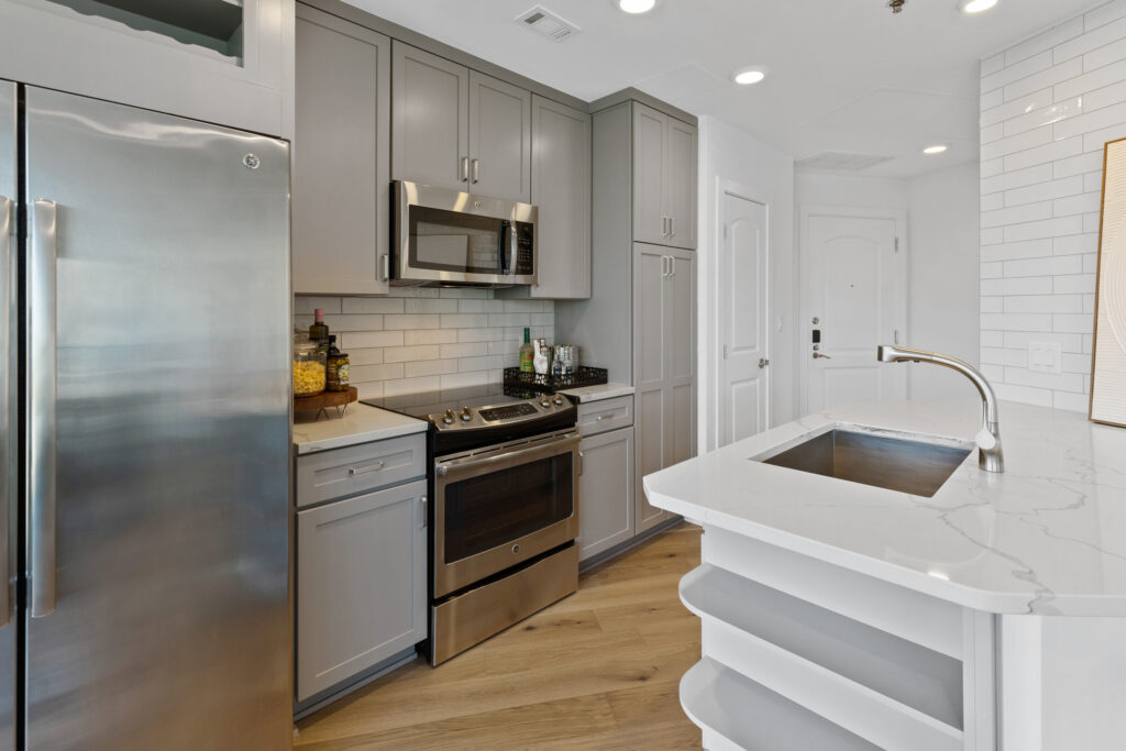 22_2619McKinney_022_mls-1024x683