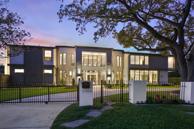 02_5959Colhurst_002_mls