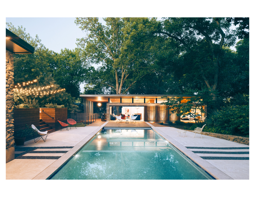 01-Sugar-Creek_Fitzpatrick-Architects_credit-Craig-Blackmon-FAIA