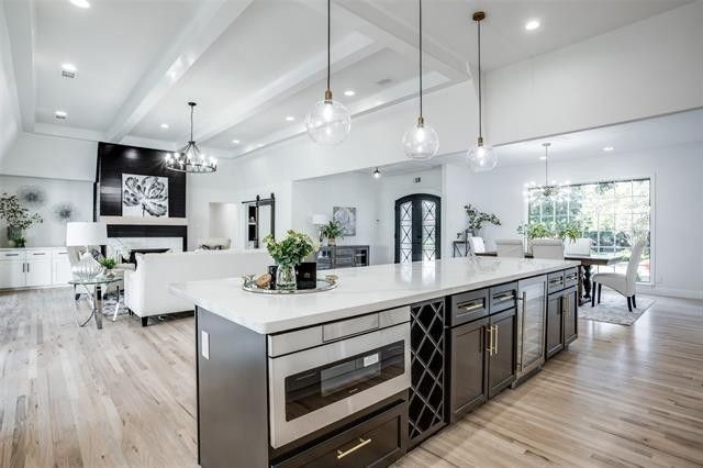 f865f32b0f1cc10952b098d706313ee1l-m3990536511xd-w1020_h770_q80