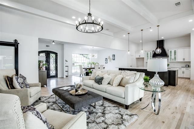 f865f32b0f1cc10952b098d706313ee1l-m3990536511xd-w1020_h770_q80