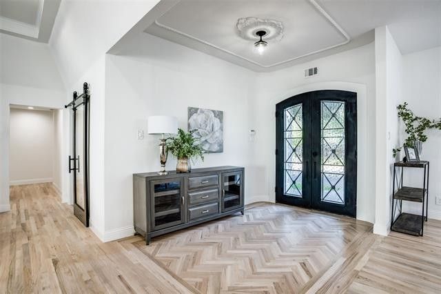 f865f32b0f1cc10952b098d706313ee1l-m3990536511xd-w1020_h770_q80