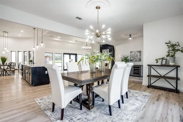 f865f32b0f1cc10952b098d706313ee1l-m3990536511xd-w1020_h770_q80