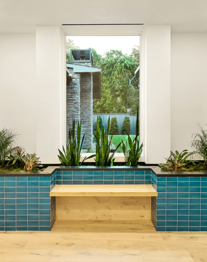 01-Sugar-Creek_Fitzpatrick-Architects_credit-Craig-Blackmon-FAIA