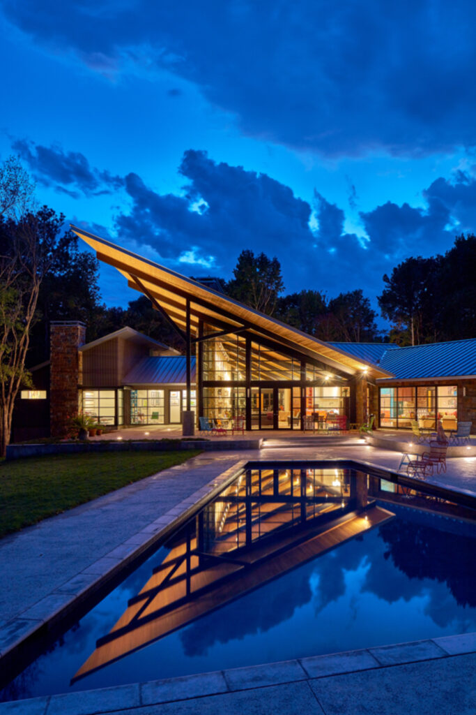01-Sugar-Creek_Fitzpatrick-Architects_credit-Craig-Blackmon-FAIA