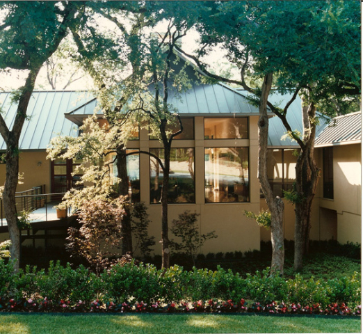 04-East-Texas-Home-1