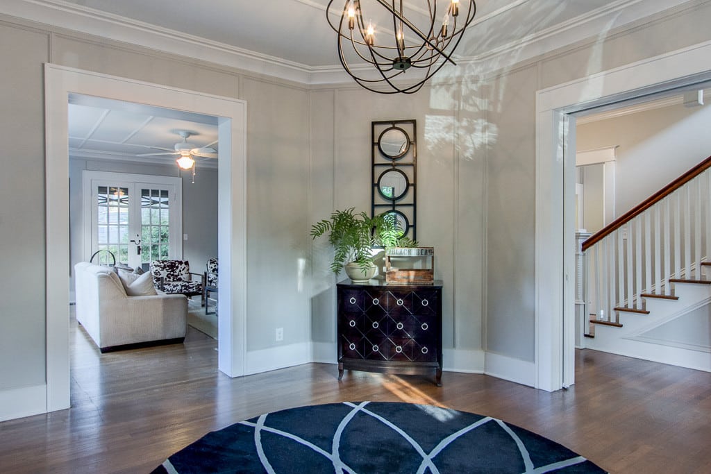 002-505WestHuntStreet-McKinney-TX-75069-SMALL-1024x683