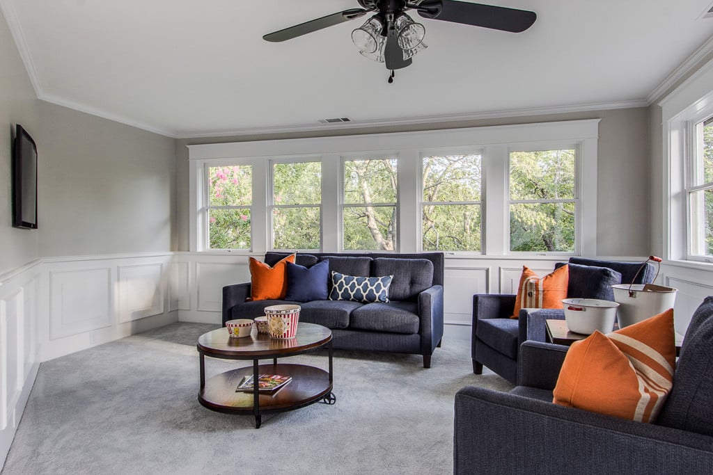 002-505WestHuntStreet-McKinney-TX-75069-SMALL-1024x683